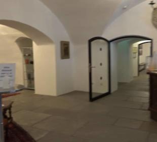 Glasmuseum