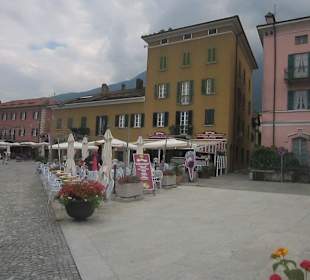 Coco Beach Gelateria