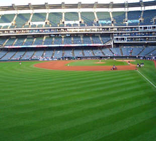 Field