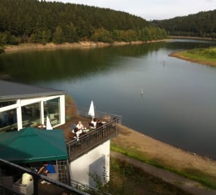 Hotelbilder: Haus Hammerstein (Hückeswagen) ? HolidayCheck