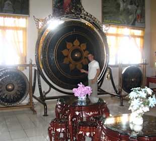 Wat Khao Sukim