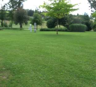 Blühendes Neresheim 2021