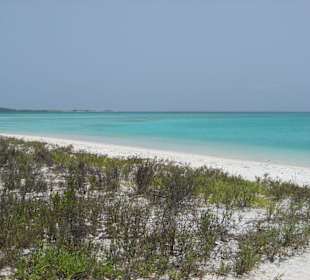 Los Roques