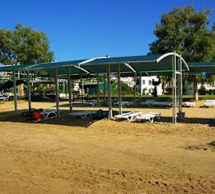 Kumköy-Side-Kumköy 18.10.2012