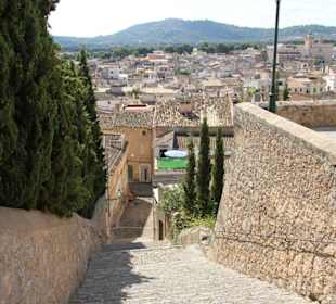 Arta