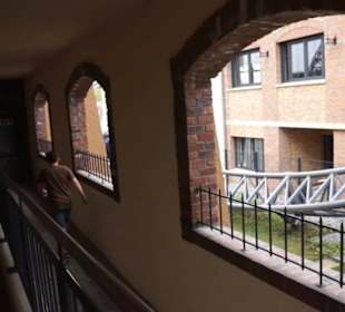 Erlebnispark Tripsdrill