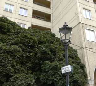 Denkmal Heiliger Georg – Der Drachentöter