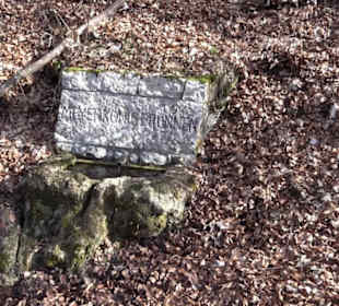 Meyerkönigbrunnen