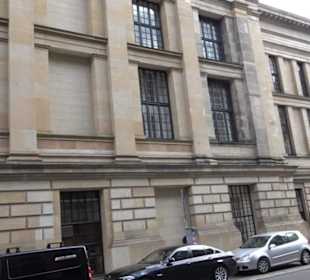 Konzerthaus