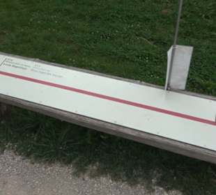 Dinosaurier Museum Altmühltal