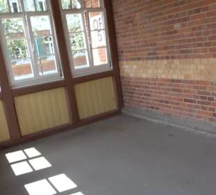 Geschichtliches Museum 