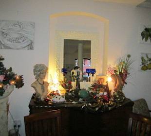 Art Cafe Jockgrim