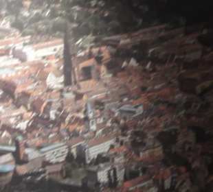 Badisches Landesmuseum