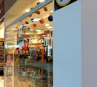 Aeropuerto Alejandro Velasco Astete (CUZ)