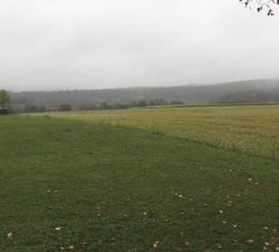 Naturschutzgebiet Listhof