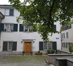Lindenhof