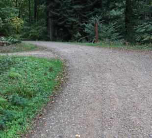 Kastelburg