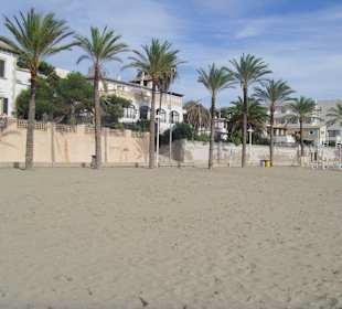 Paquera Petit Blau Appartementos