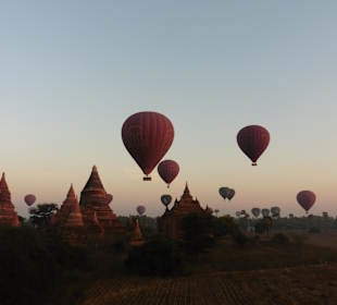 Bagan