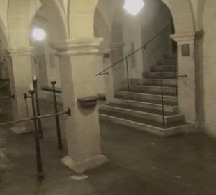 Münsterbasilika