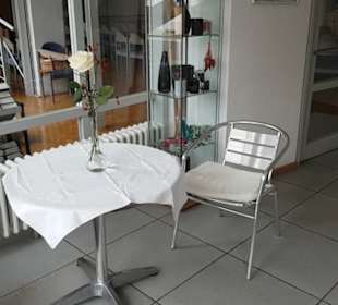 Martin-Luther-Kirche