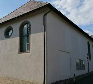 Synagoge Haigerloch