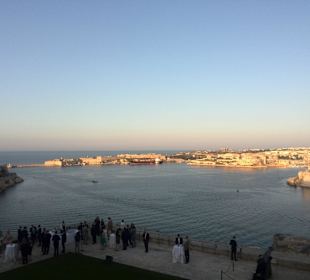 Malta