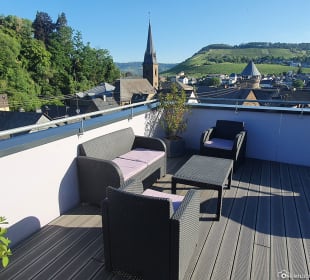 Sonstige Bilder Hotel Goldene Traube By Neugart Traben Trarbach Holidaycheck
