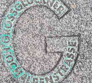 Großglockner Hochalpenstrasse