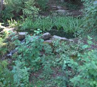 Engelhaldepark