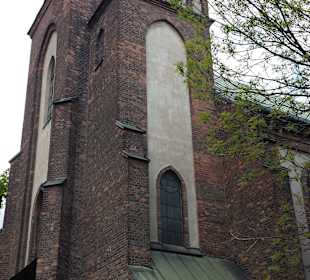 Kościół