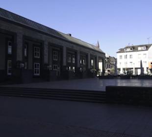 Konstantinplatz