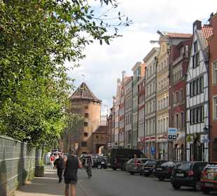 Gdańsk