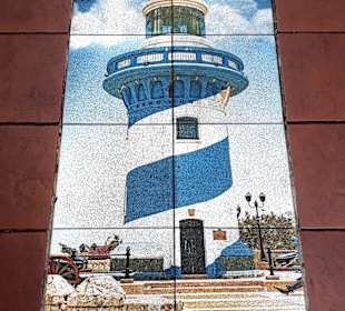 Stadtrundgang Guayaquil