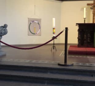 Christuskirche