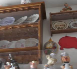 SchweineMuseum