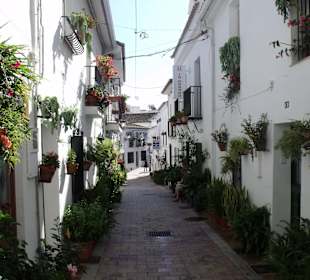 Pueblo