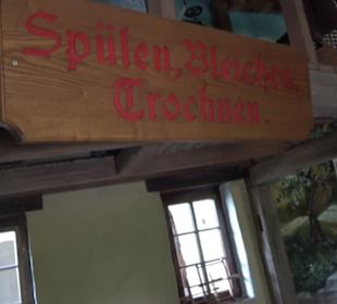 Erlebnispark Tripsdrill