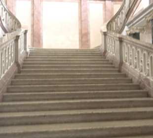 Altes Schloss Schleißheim