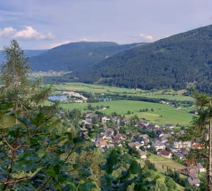 Sonstiges