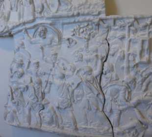 Museum Alte Kulturen