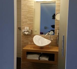 Standardzimmer