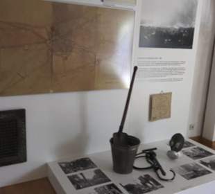 Theodor Zink Museum