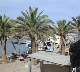 Kalithea Thermal Strand