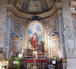 Duomo di San Giovanni Battista