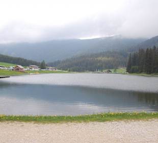 Teichalmsee