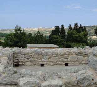 Knossos
