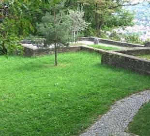 Hasenbergturm