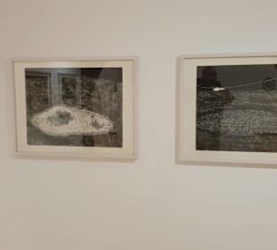 Kunstmuseum Spendhaus