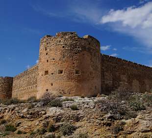 Strand Georgioupolis